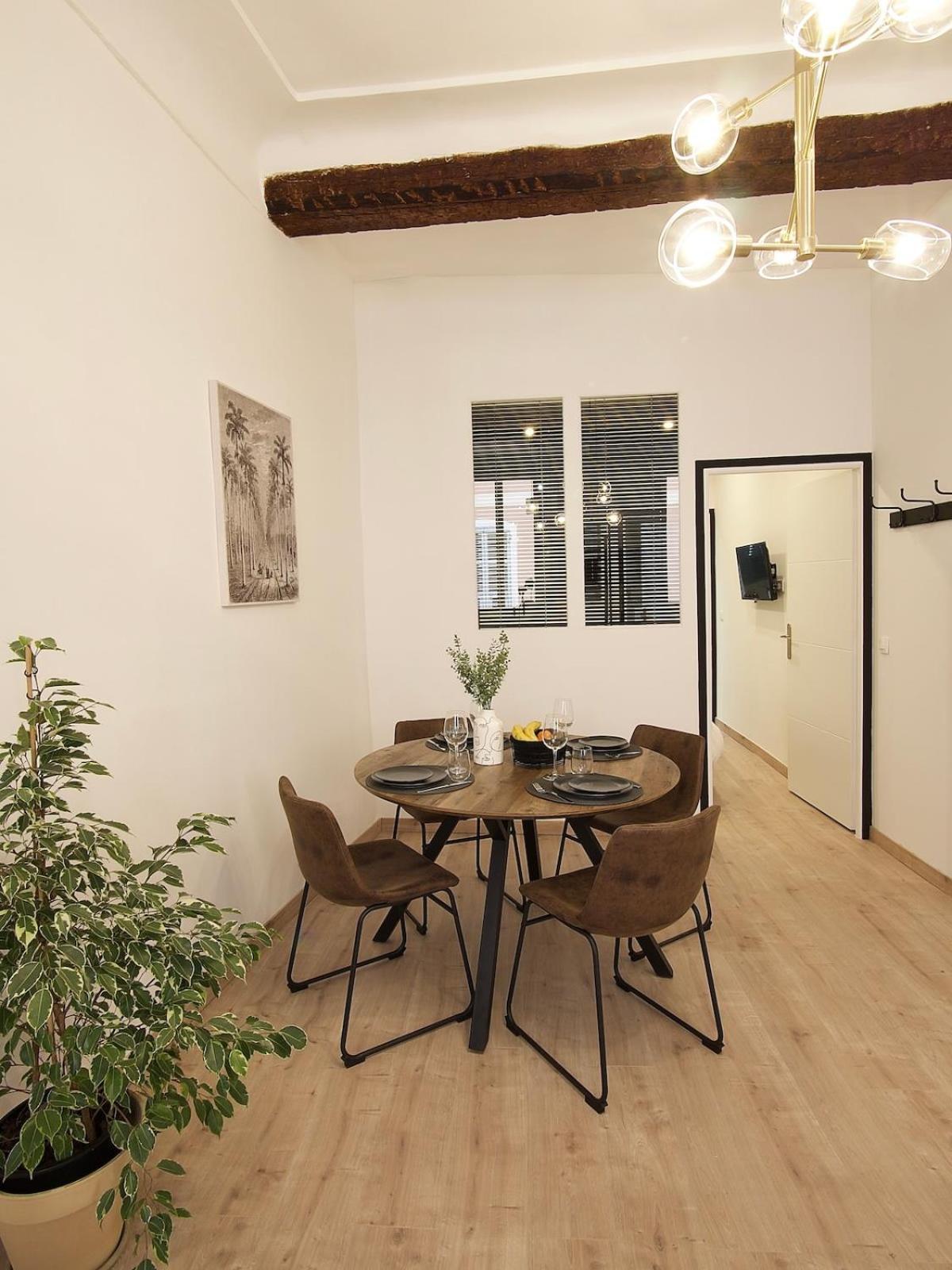 06R - Nice Modern Apartment - Vieux Nice Exterior photo