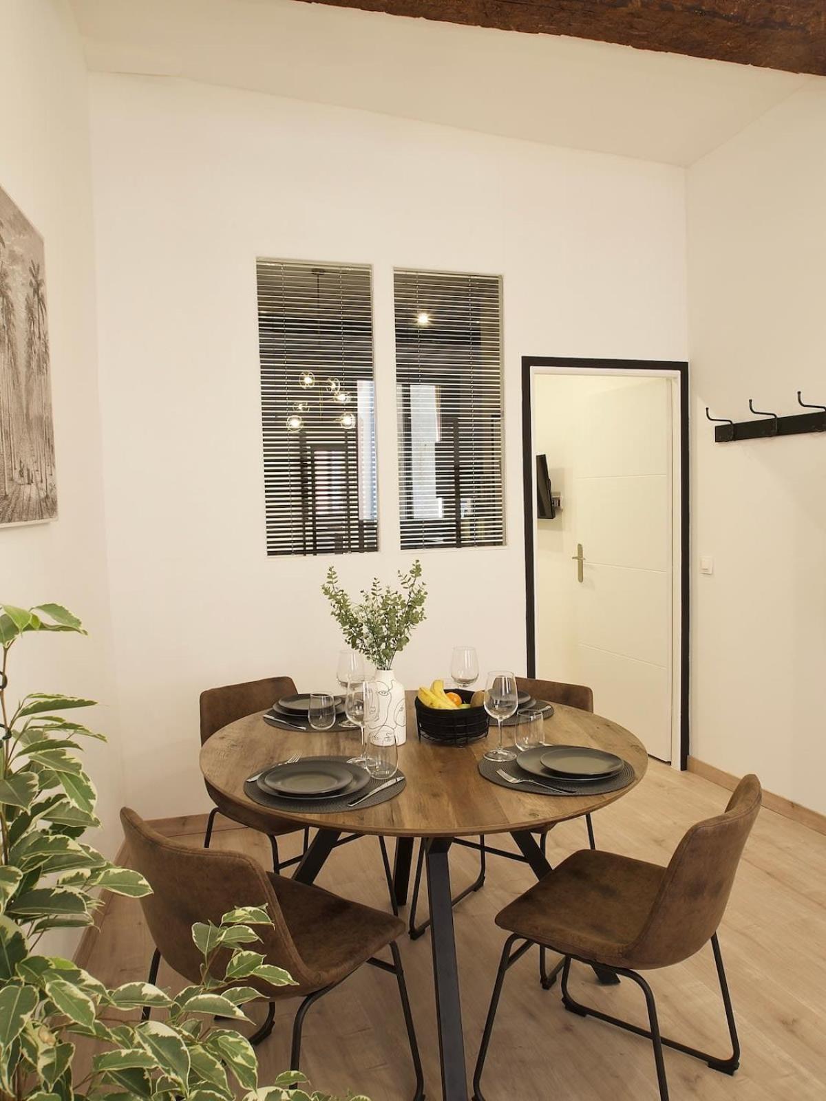 06R - Nice Modern Apartment - Vieux Nice Exterior photo